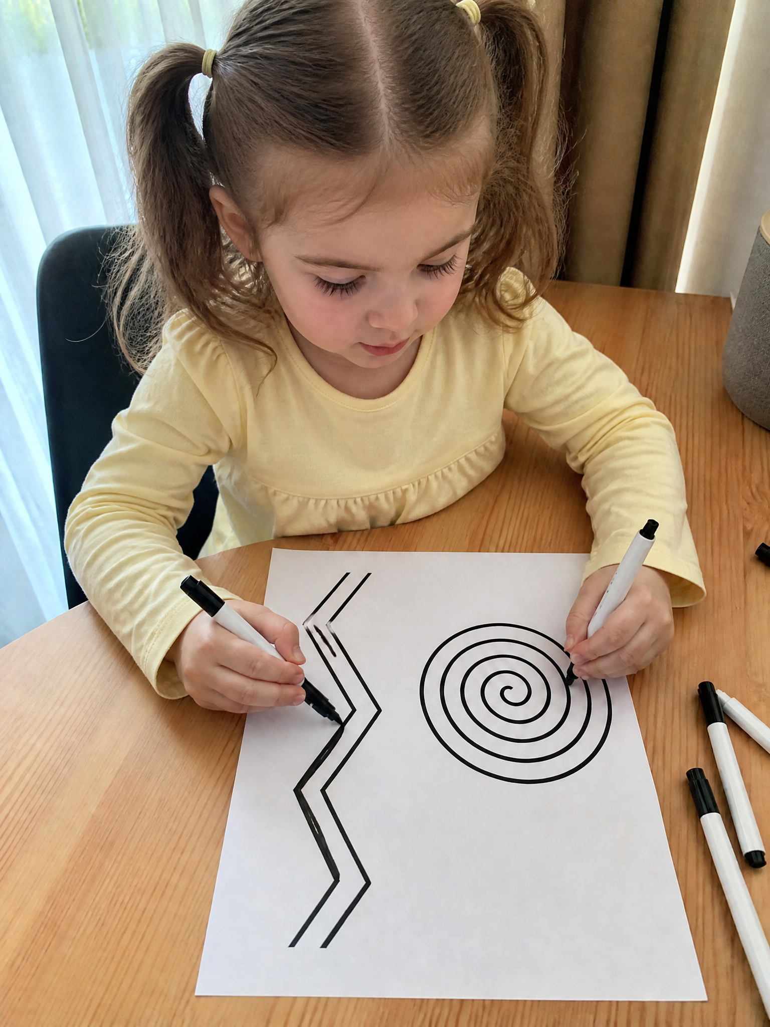 Zuzanna 